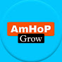 AmHop Grow Avatar
