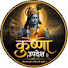 6utZE50ta2I-channel-avatar-Krishna Updesh