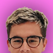 KianLawleyVODS
