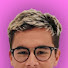 jtQ3CMn4pLY-channel-avatar-KianLawleyVODS