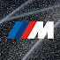 oEYa_hBFjig-channel-avatar-BMW Solutions