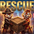 QrSWo6yIlBk-channel-avatar-Игры