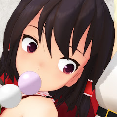 くすり屋アイコン画像