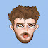 hCjFXuR1QYo-channel-avatar-Brad Evans