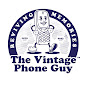 TheVintage PhoneGuy