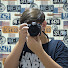 zX6jZ5YXgi8-channel-avatar-FelipeStorm_SP