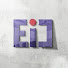 KffRMtWwC90-channel-avatar-EIC Cafe - كافيه الإبداع وريادة الأعمال