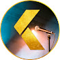 Sing & Dance by KinoCheck Avatar