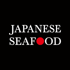 JAPANESE SEAFOODアイコン画像