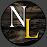 Aq3Ssltk_Cg-channel-avatar-NL histórias