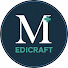 JHT5W7LVWCo-channel-avatar-Medicraft