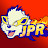 JPRPokeTrainer98