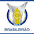 Sr_Brasileirão