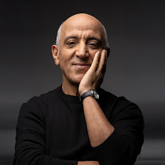 Hassan El Fad | حسن الفد