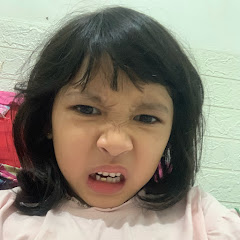 Kakak Habibah