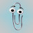 @alexnorth2452 Avatar