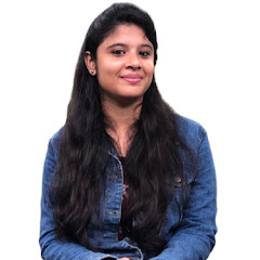 Malavikha Udayaravi