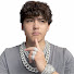 FNU43wxeS8o-channel-avatar-Chess Is Boring