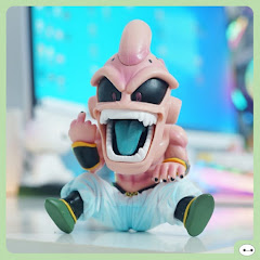 2chで本当に面白い話