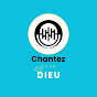 Chantez Pour Dieu! logo