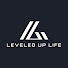 _2XF_F3vy7U-channel-avatar-A Leveled Up Life