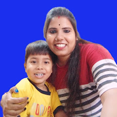 Kartik Kumar Urf Kittu