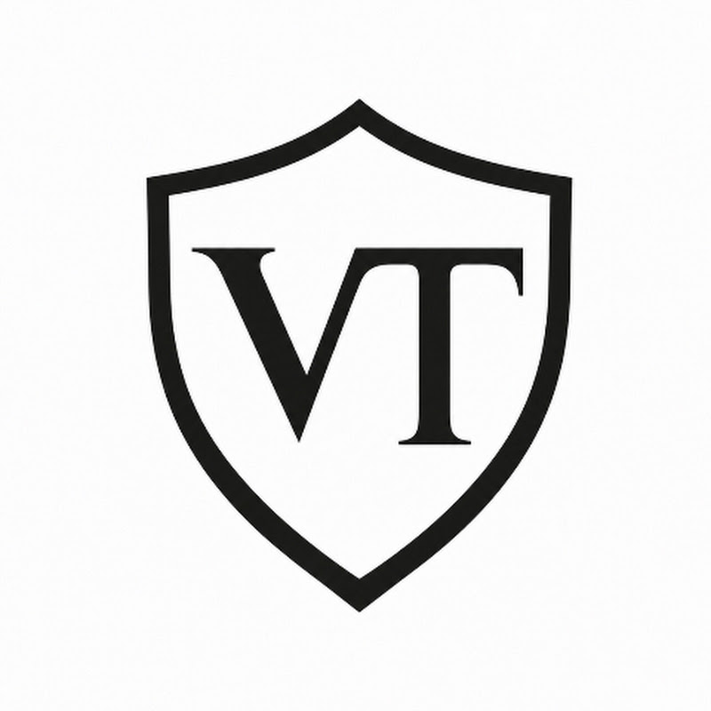 ༄voltaris
