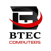 BTEC Computers