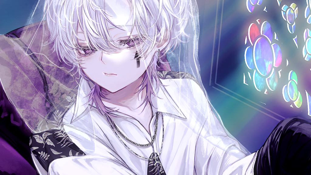 うえ / Ue. - YouTube