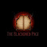 N318aqyBJ3A-channel-avatar-THE BLACKENED PAGE