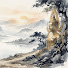NN0eZULFyIc-channel-avatar-ดวงใจแห่งธรรม