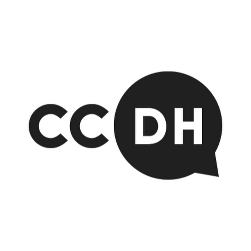 Center for Countering Digital Hate