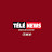 TELE NEWS RDC
