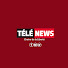 ehMad0PxrAE-channel-avatar-TELE NEWS RDC