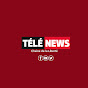 TELE NEWS RDC logo