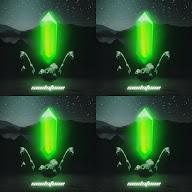 thumbnail img1x1