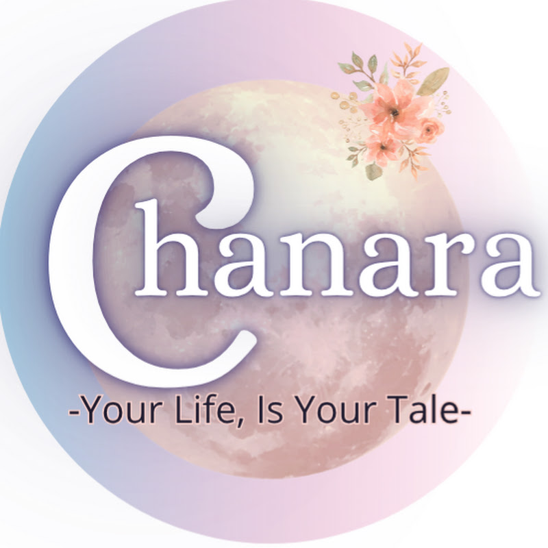 Chanara