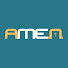 OWP5p8j0et0-channel-avatar-AMEN MEDIA