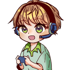 モエギ