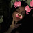 @دلوعه_اخواني5