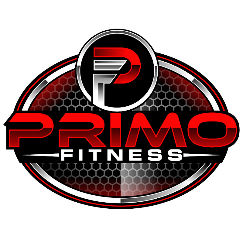 Primo Fitness Solutions / American Strength