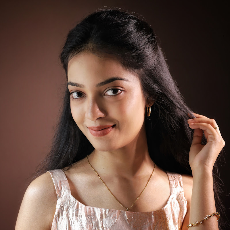 palaksdiystudio