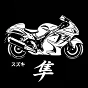1分バイク