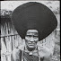 D5e2EEXOyss-channel-avatar-The African Archive