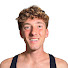 w4JE1pFndrY-channel-avatar-Calvin Landis
