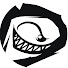 nDQ6ihQdBhs-channel-avatar-RECLUTA PRIMER