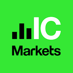 IC Markets  Avatar