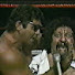 SZSFrmiS3RY-channel-avatar-History Of WWF