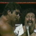 History Of WWF
