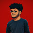 g_9LMZSXZ-g-channel-avatar-Traxxe